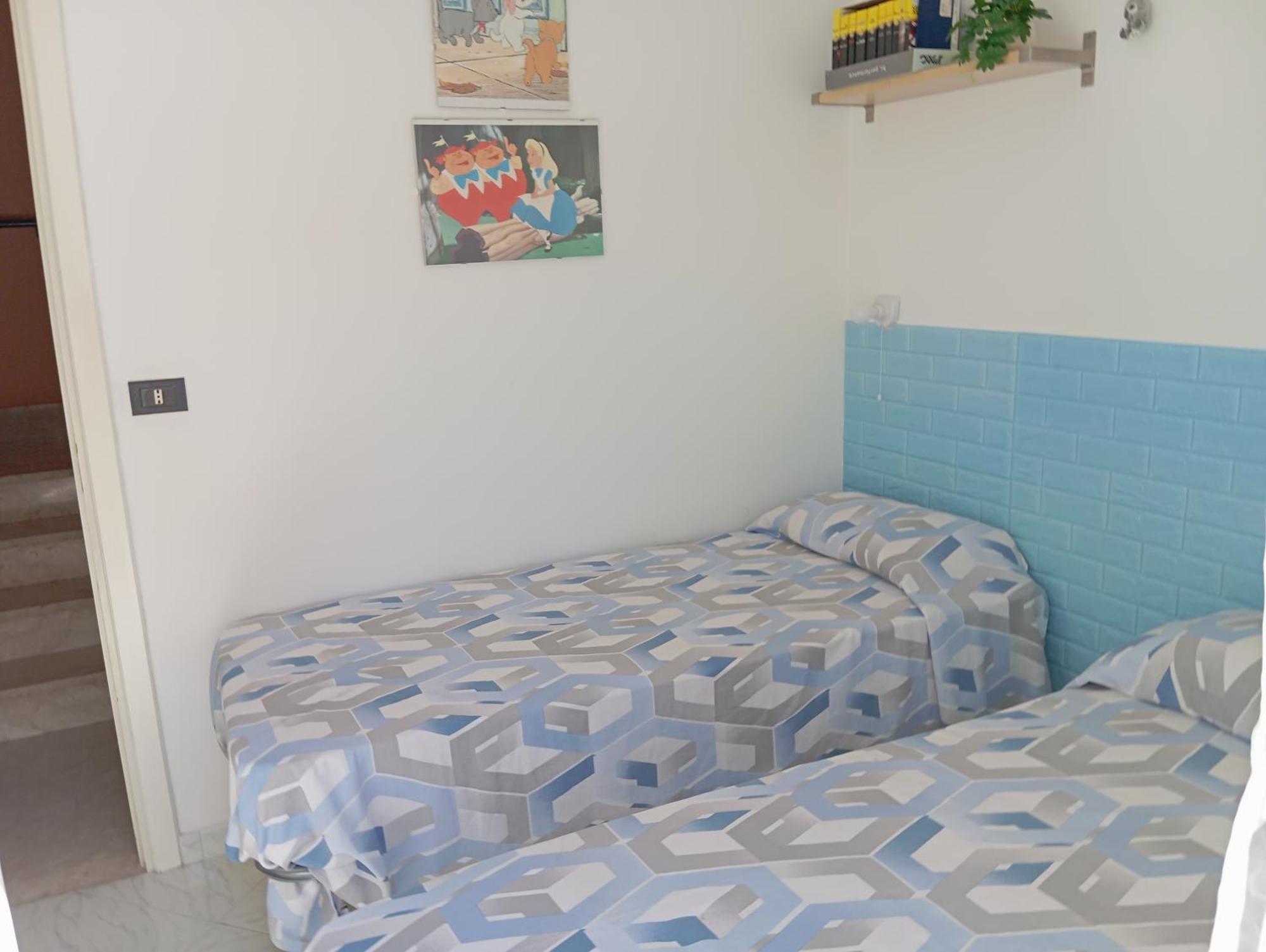 A Za' Nella Avola Villa Buitenkant foto