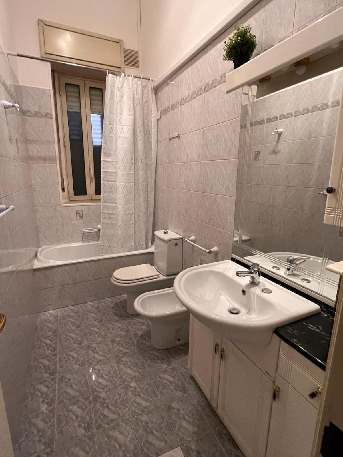 A Za' Nella Avola Villa Buitenkant foto